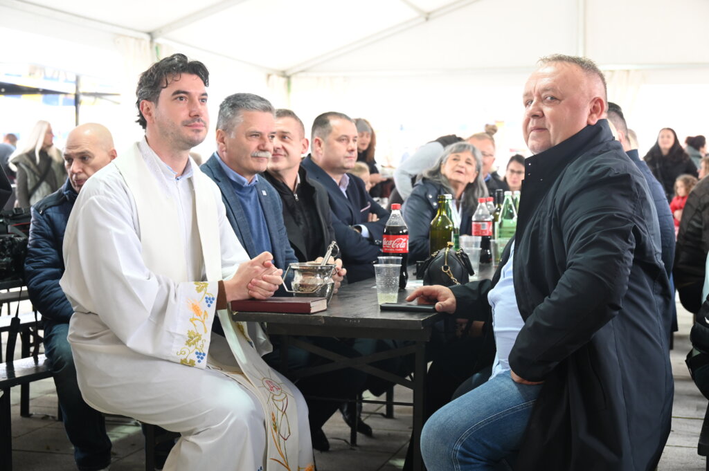 štruklijada Marija Gorica 2189 (10)