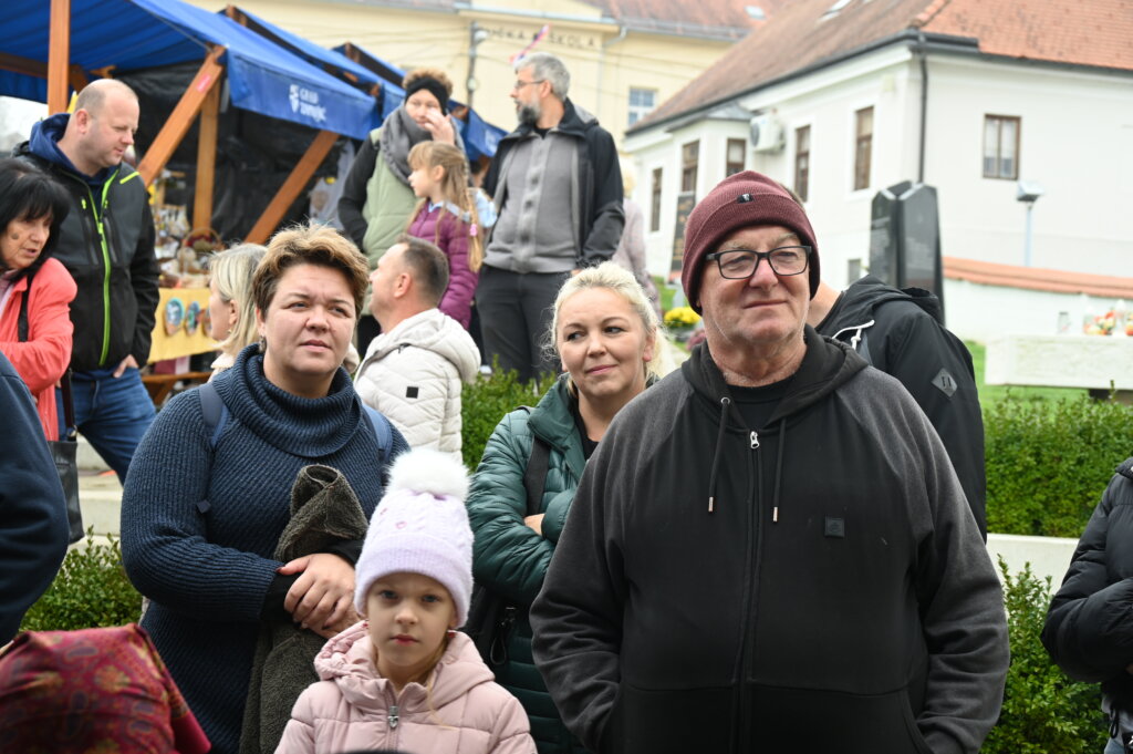 štruklijada Marija Gorica 2189 (11)