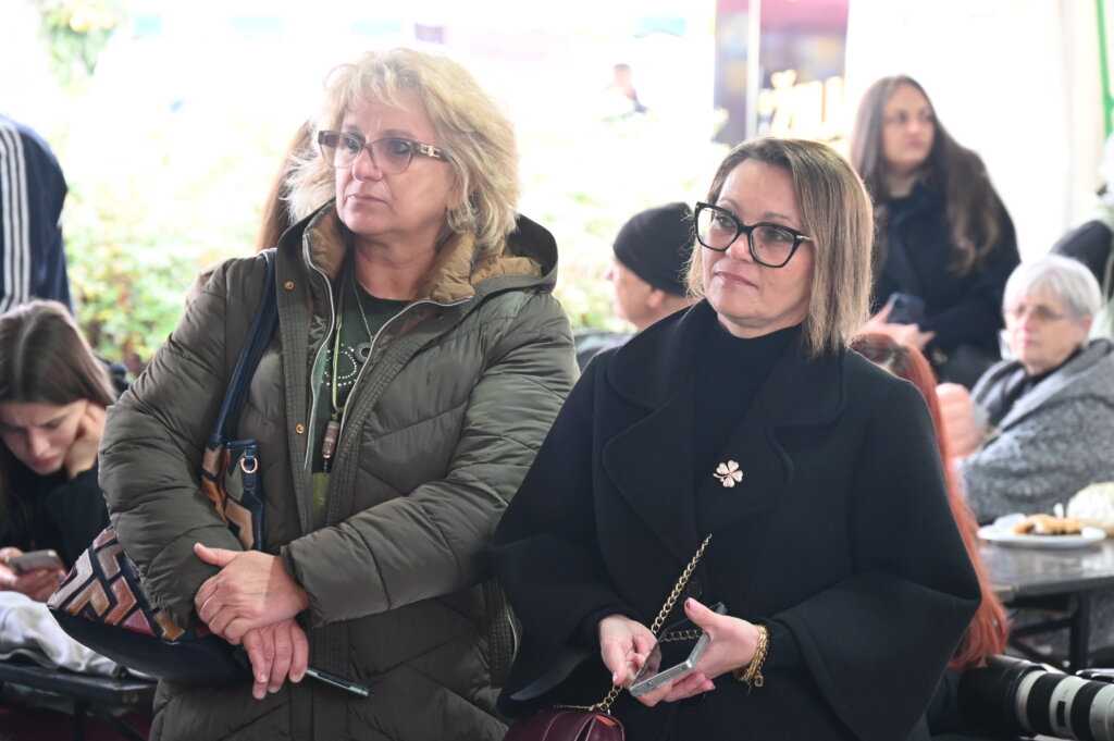 štruklijada Marija Gorica 2189 (12)