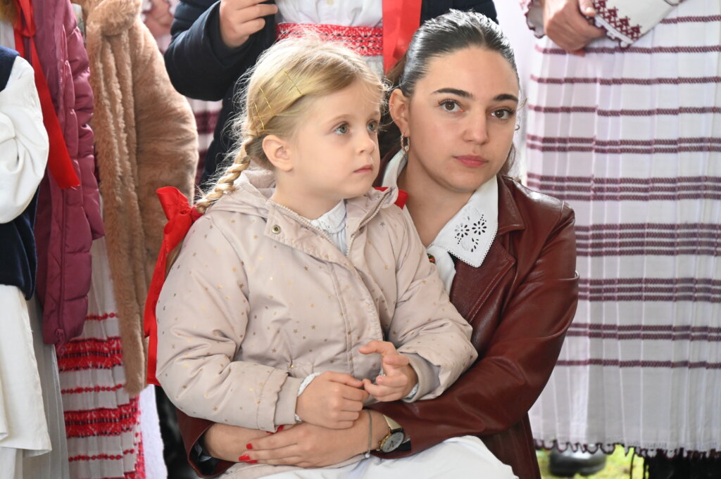 štruklijada Marija Gorica 2189 (13)