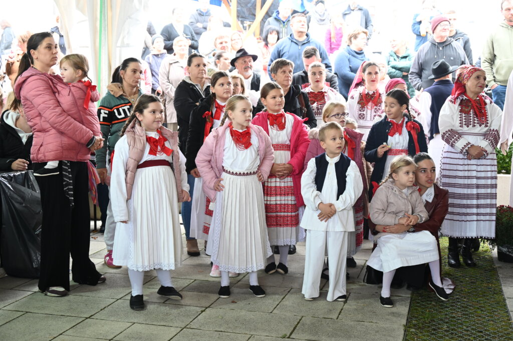 štruklijada Marija Gorica 2189 (14)