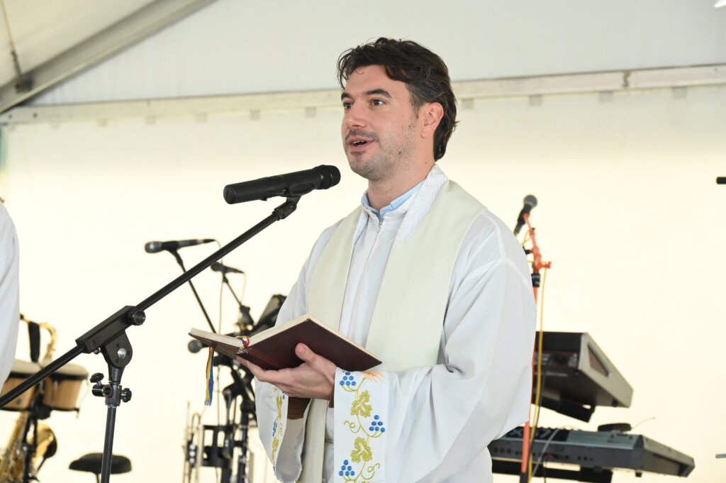 štruklijada Marija Gorica 2189 (15)