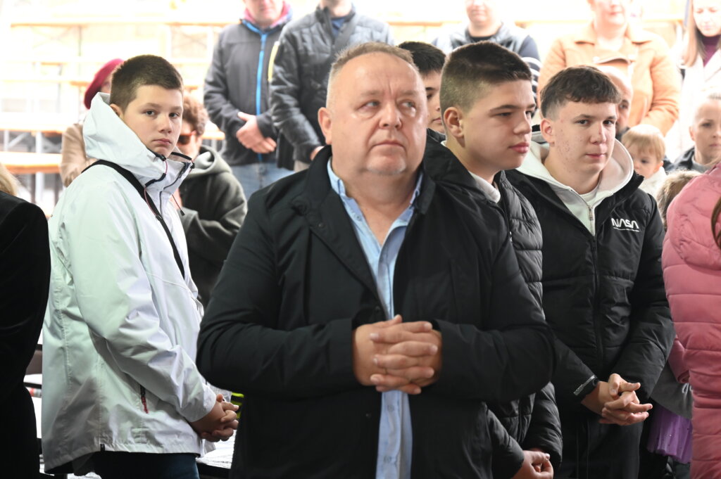 štruklijada Marija Gorica 2189 (16)