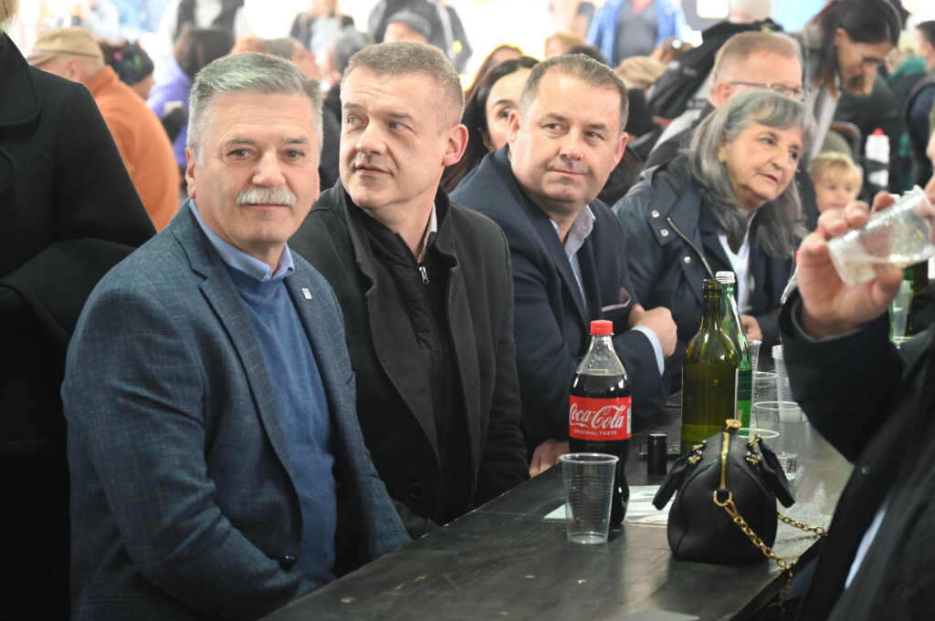 štruklijada Marija Gorica 2189 (17)