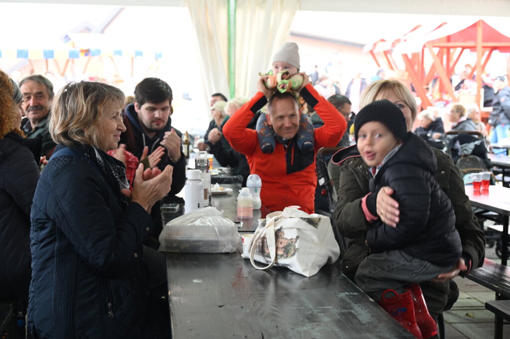 štruklijada Marija Gorica 2189 (18)