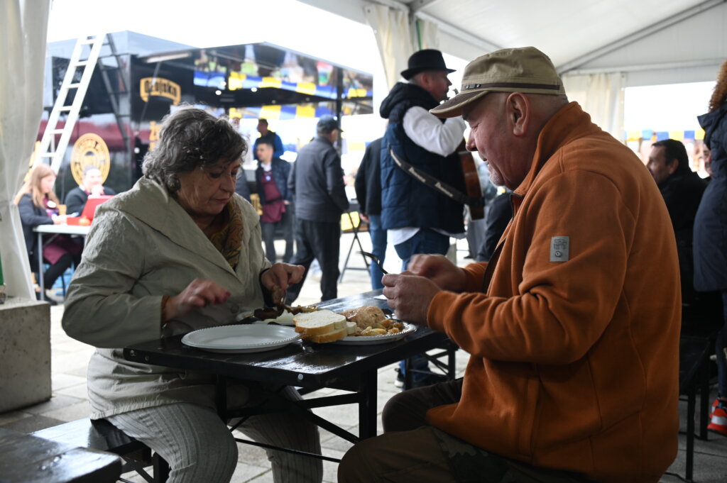 štruklijada Marija Gorica 2189 (19)