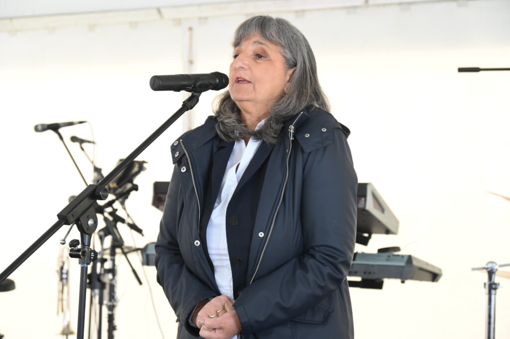 štruklijada Marija Gorica 2189 (2)