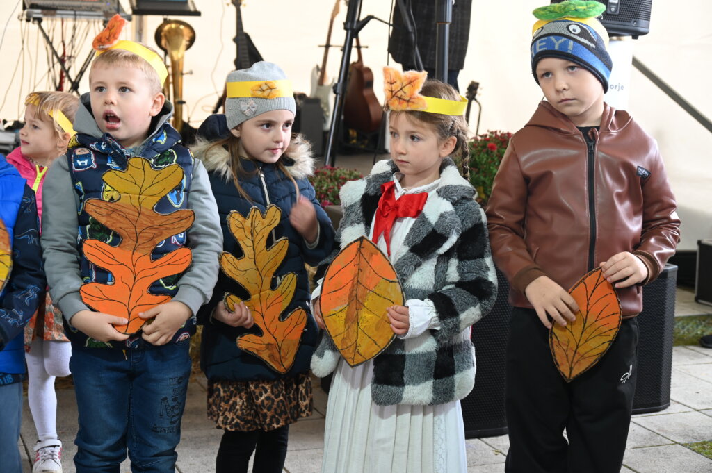 štruklijada Marija Gorica 2189 (20)