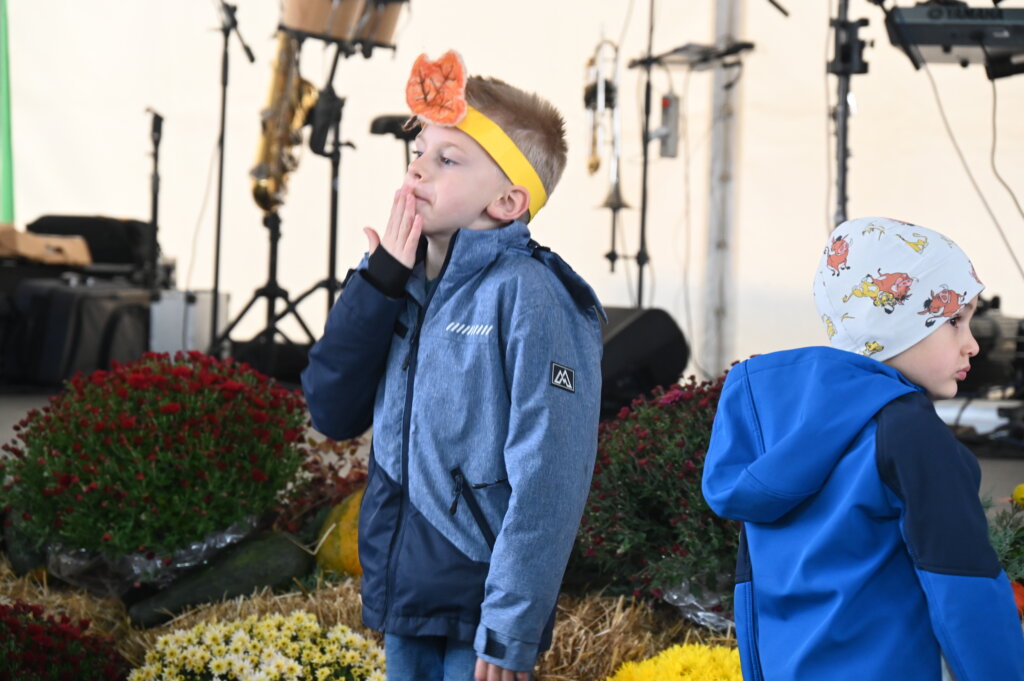 štruklijada Marija Gorica 2189 (21)