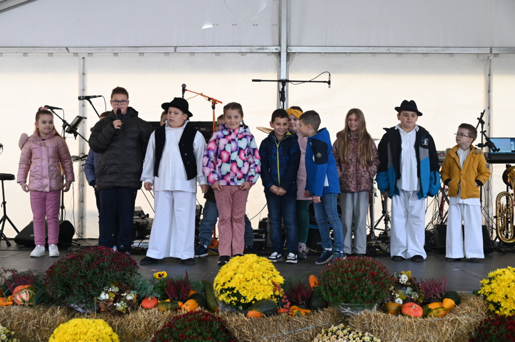 štruklijada Marija Gorica 2189 (22)