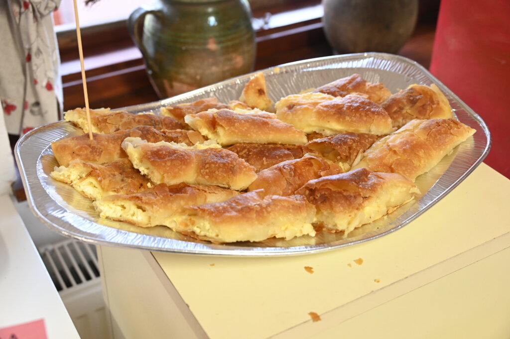 štruklijada Marija Gorica 2189 (23)