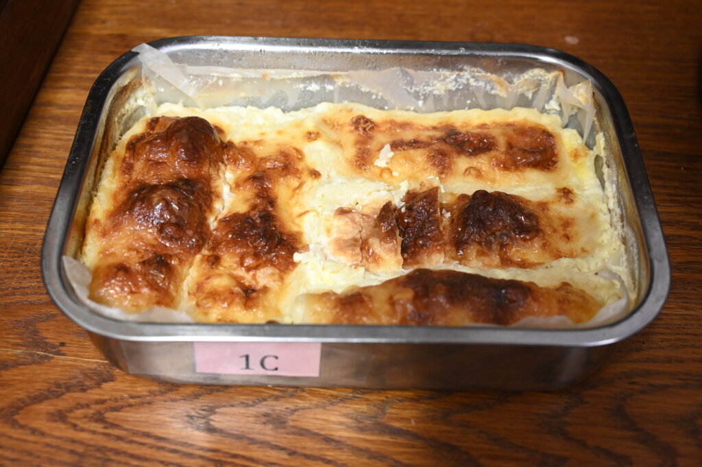 štruklijada Marija Gorica 2189 (24)