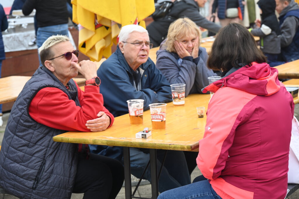 štruklijada Marija Gorica 2189 (25)