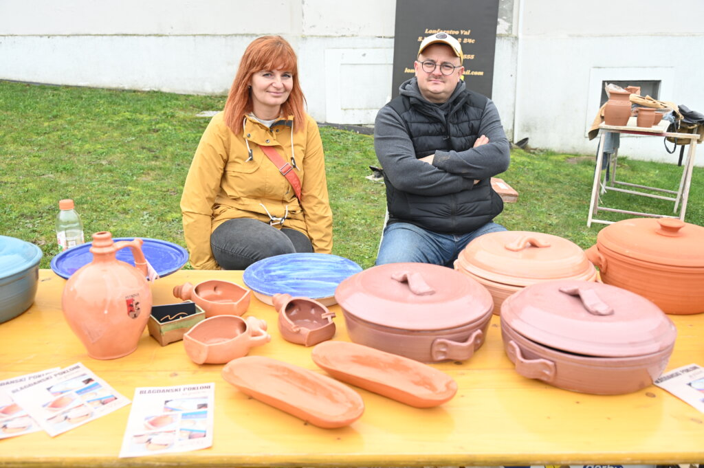 štruklijada Marija Gorica 2189 (26)