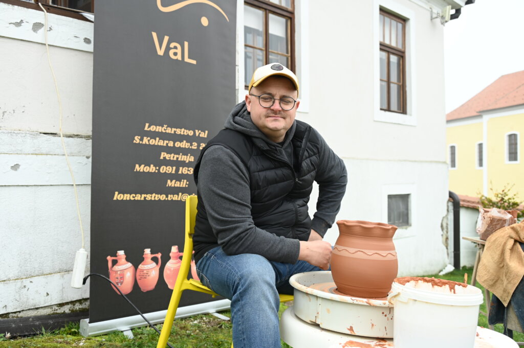 štruklijada Marija Gorica 2189 (27)