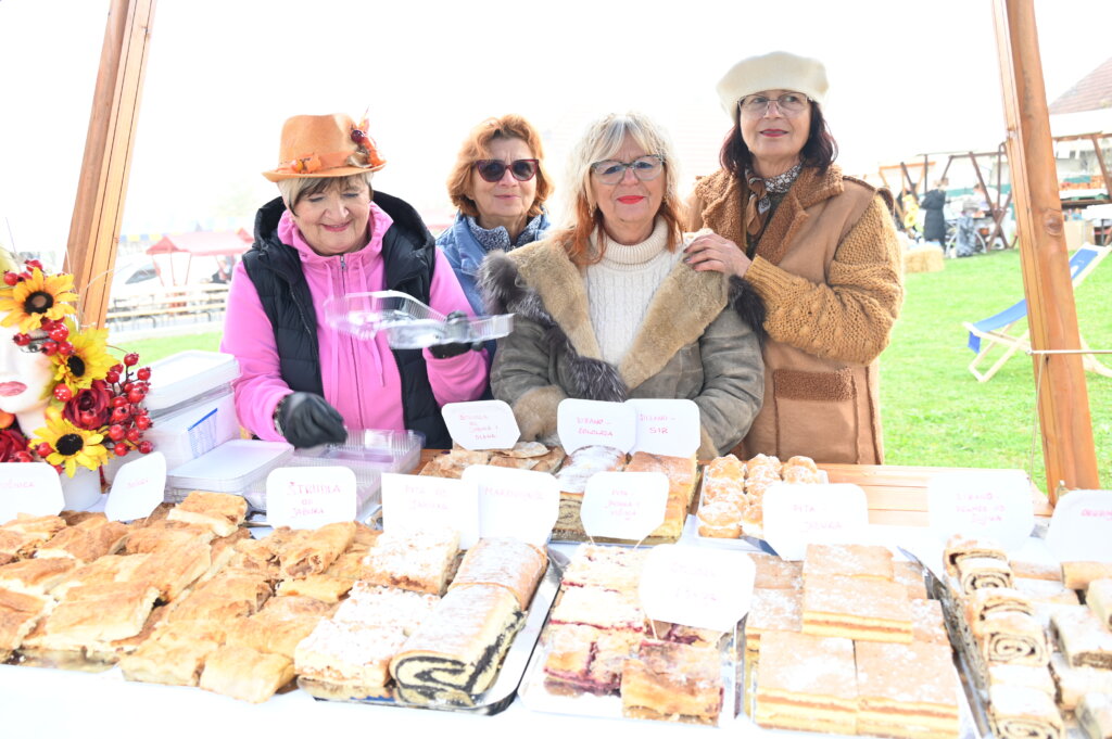 štruklijada Marija Gorica 2189 (28)