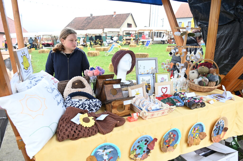 štruklijada Marija Gorica 2189 (29)