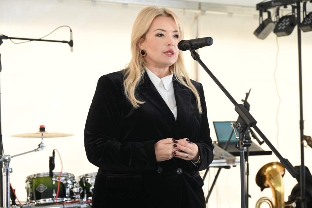 štruklijada Marija Gorica 2189 (3)