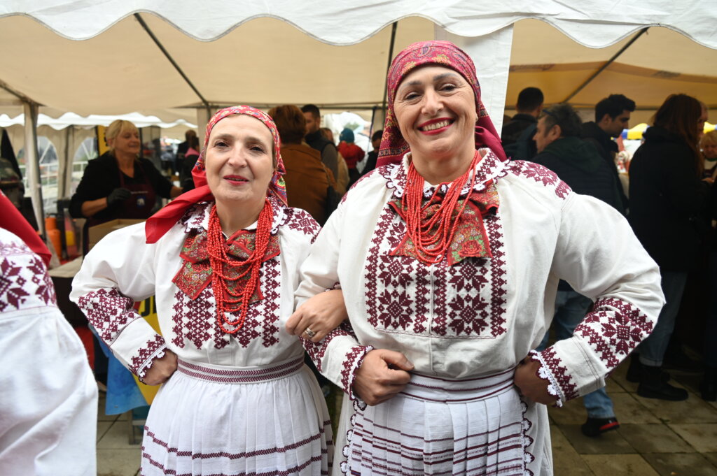 štruklijada Marija Gorica 2189 (30)