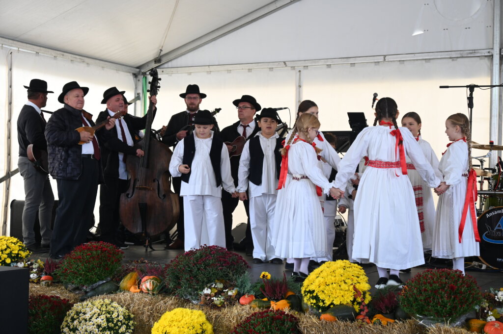 štruklijada Marija Gorica 2189 (31)