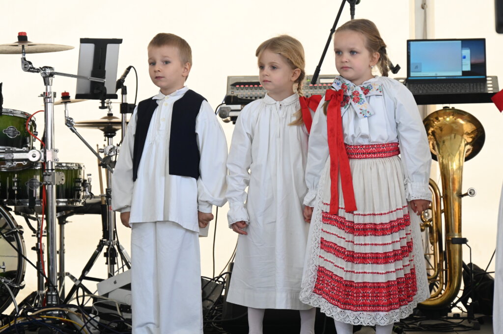 štruklijada Marija Gorica 2189 (32)