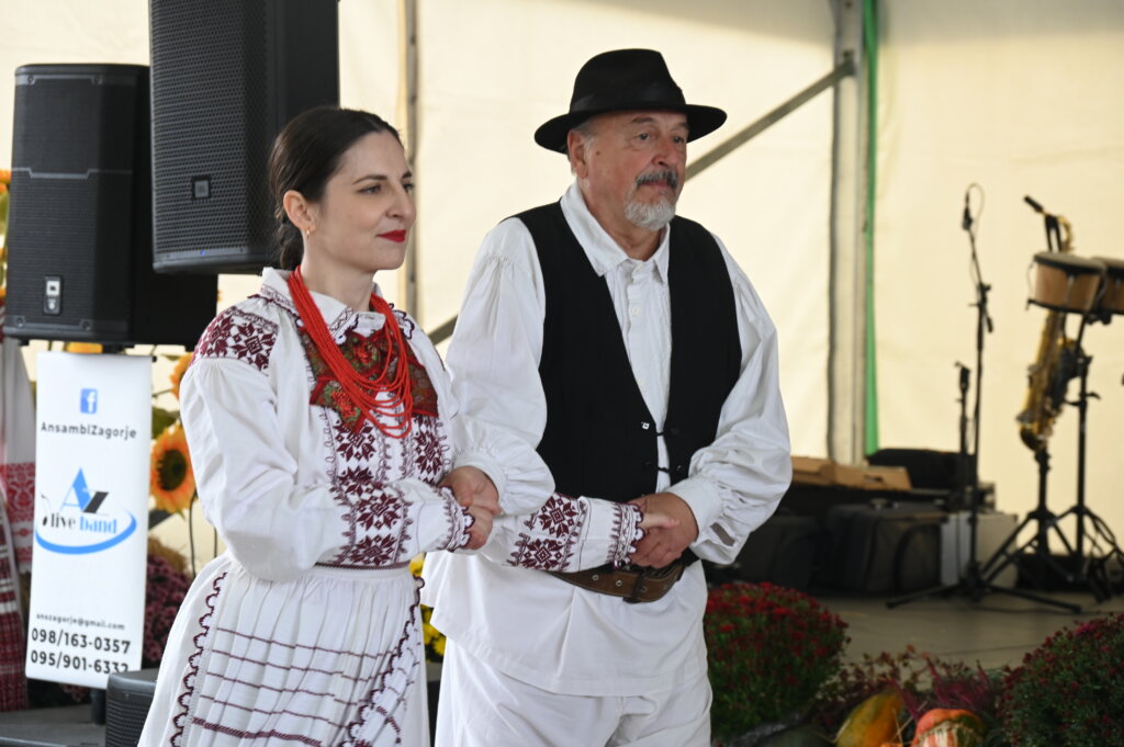 štruklijada Marija Gorica 2189 (33)