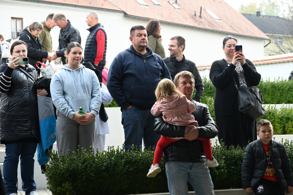 štruklijada Marija Gorica 2189 (34)