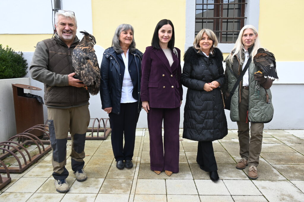 štruklijada Marija Gorica 2189 (35)