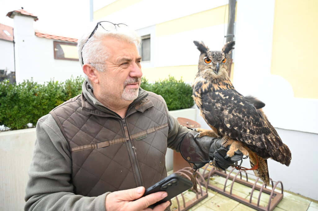 štruklijada Marija Gorica 2189 (37)