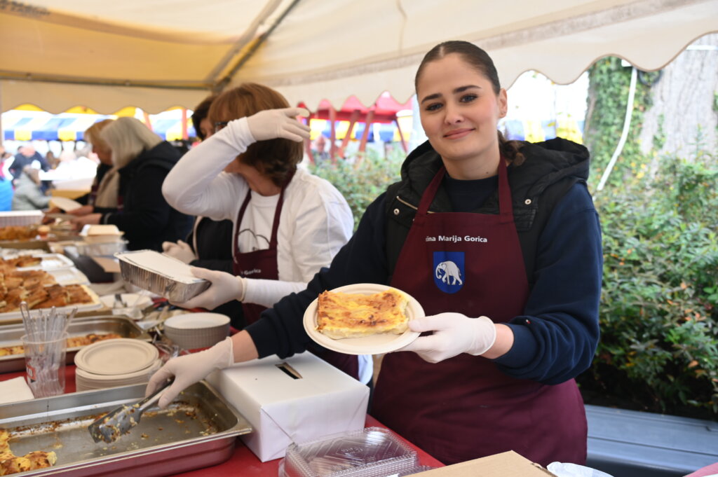 štruklijada Marija Gorica 2189 (38)