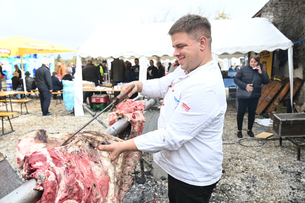 štruklijada Marija Gorica 2189 (39)