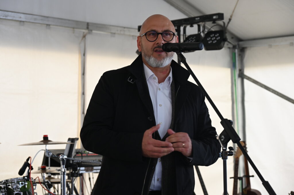 štruklijada Marija Gorica 2189 (4)