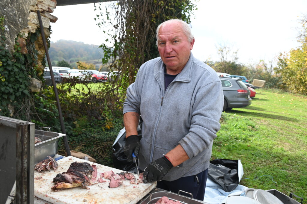 štruklijada Marija Gorica 2189 (40)