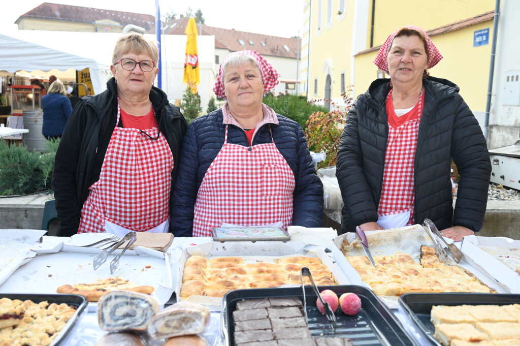 štruklijada Marija Gorica 2189 (41)
