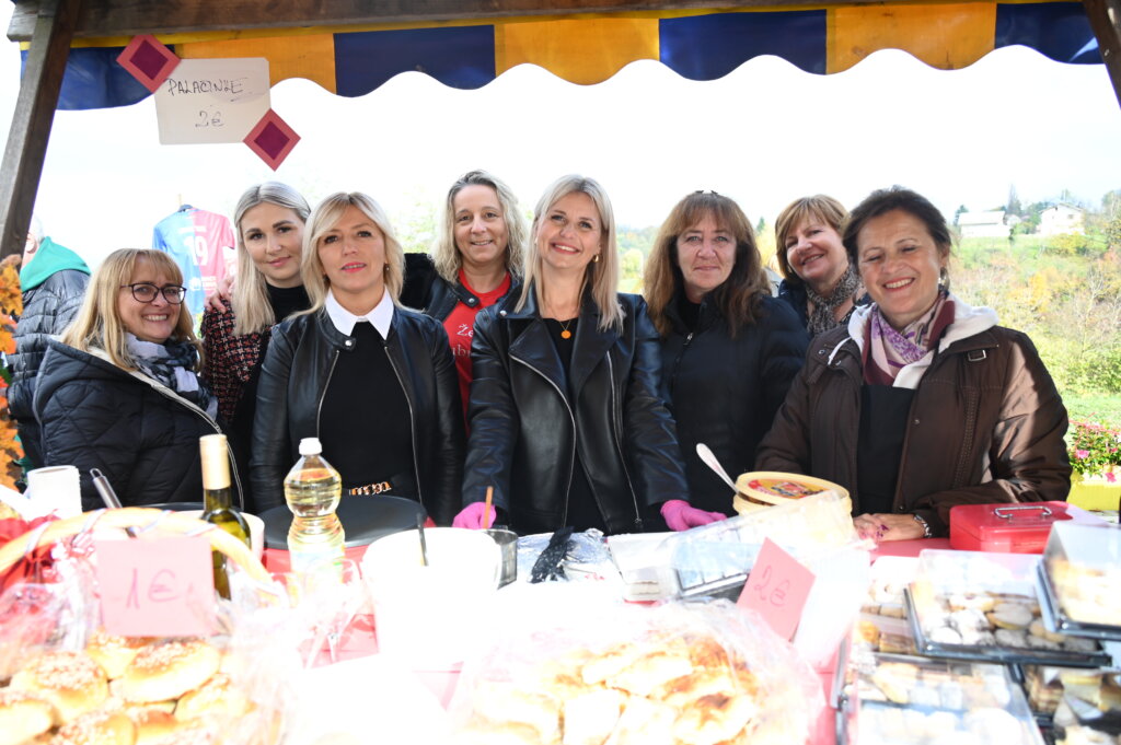 štruklijada Marija Gorica 2189 (42)