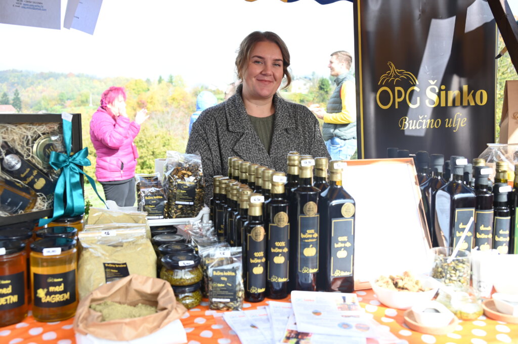 štruklijada Marija Gorica 2189 (43)