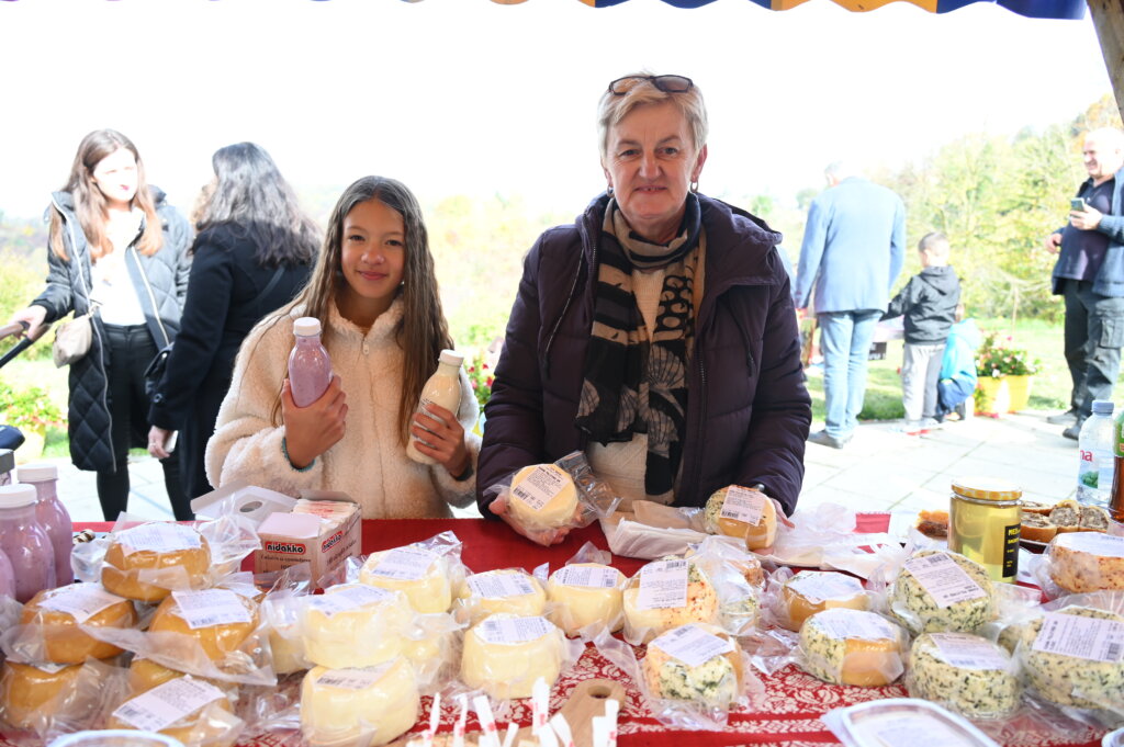 štruklijada Marija Gorica 2189 (44)