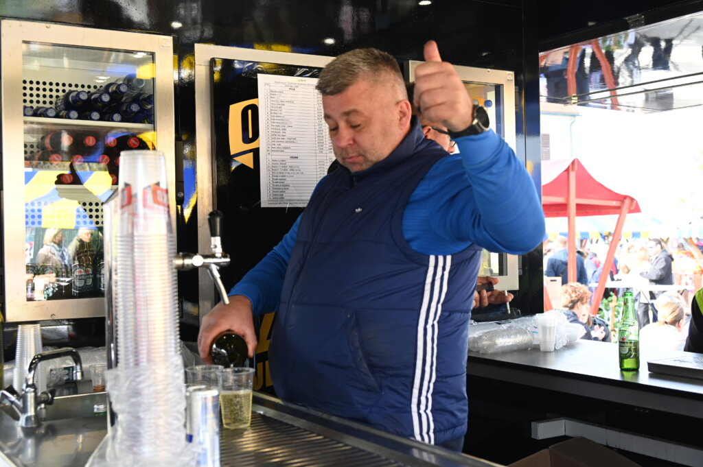 štruklijada Marija Gorica 2189 (45)