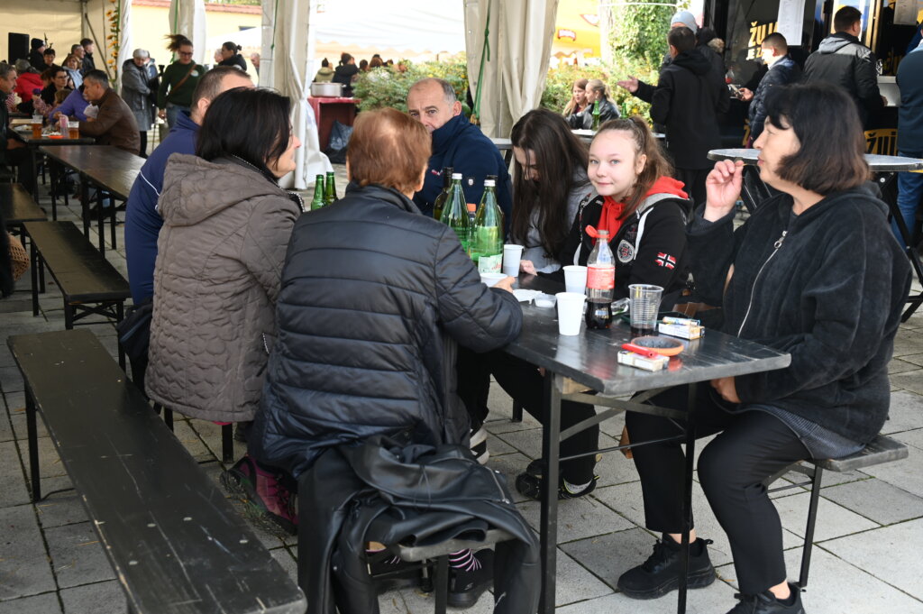 štruklijada Marija Gorica 2189 (46)