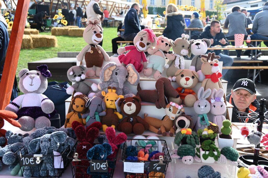 štruklijada Marija Gorica 2189 (47)