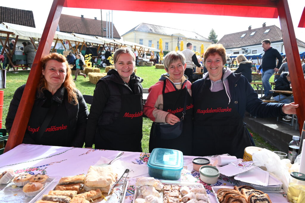 štruklijada Marija Gorica 2189 (48)