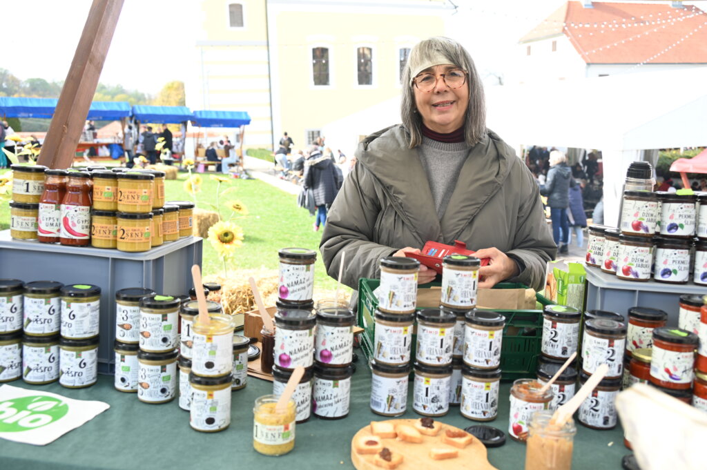 štruklijada Marija Gorica 2189 (49)