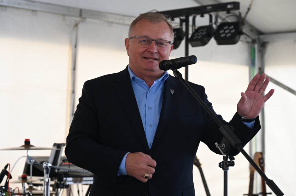 štruklijada Marija Gorica 2189 (5)