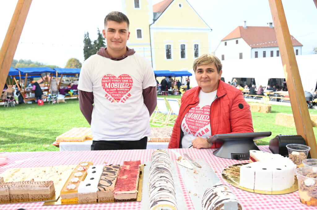 štruklijada Marija Gorica 2189 (50)