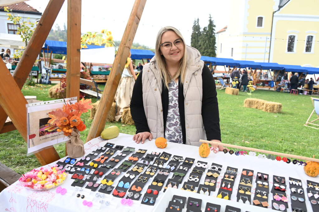 štruklijada Marija Gorica 2189 (51)