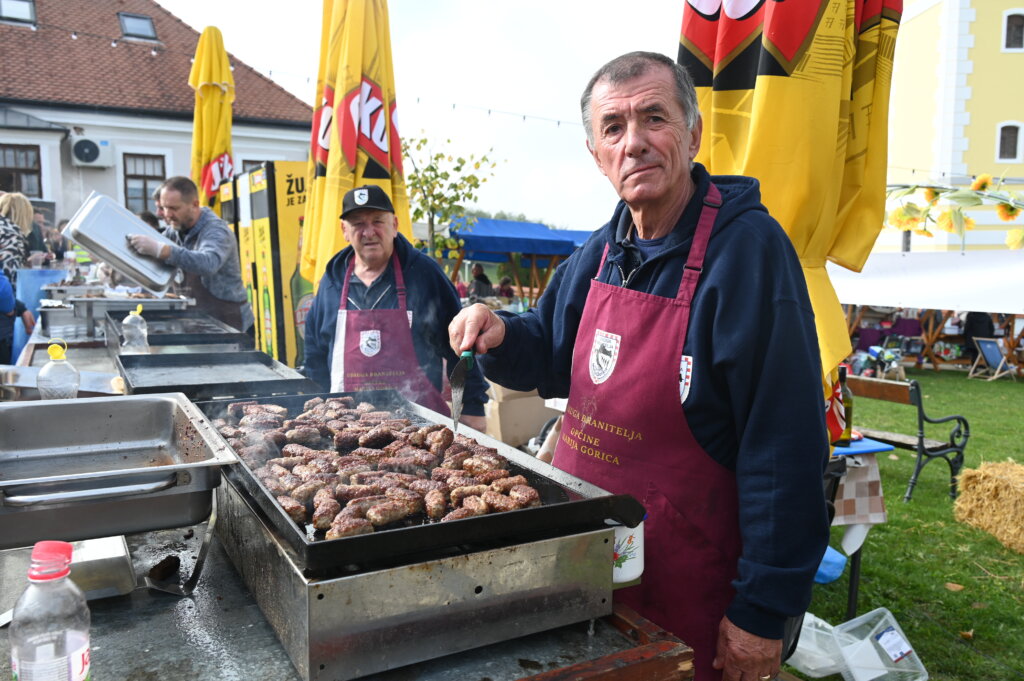 štruklijada Marija Gorica 2189 (52)