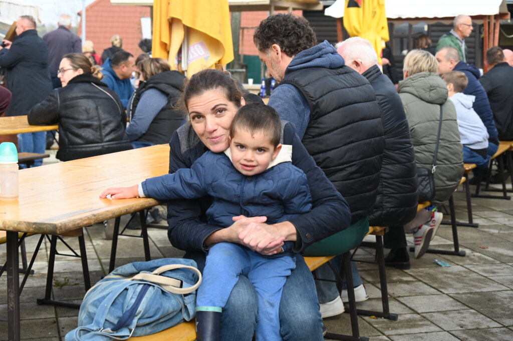 štruklijada Marija Gorica 2189 (53)