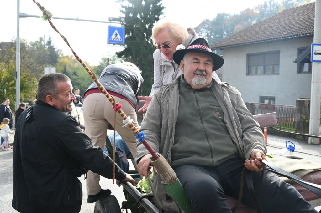 štruklijada Marija Gorica 2189 (56)