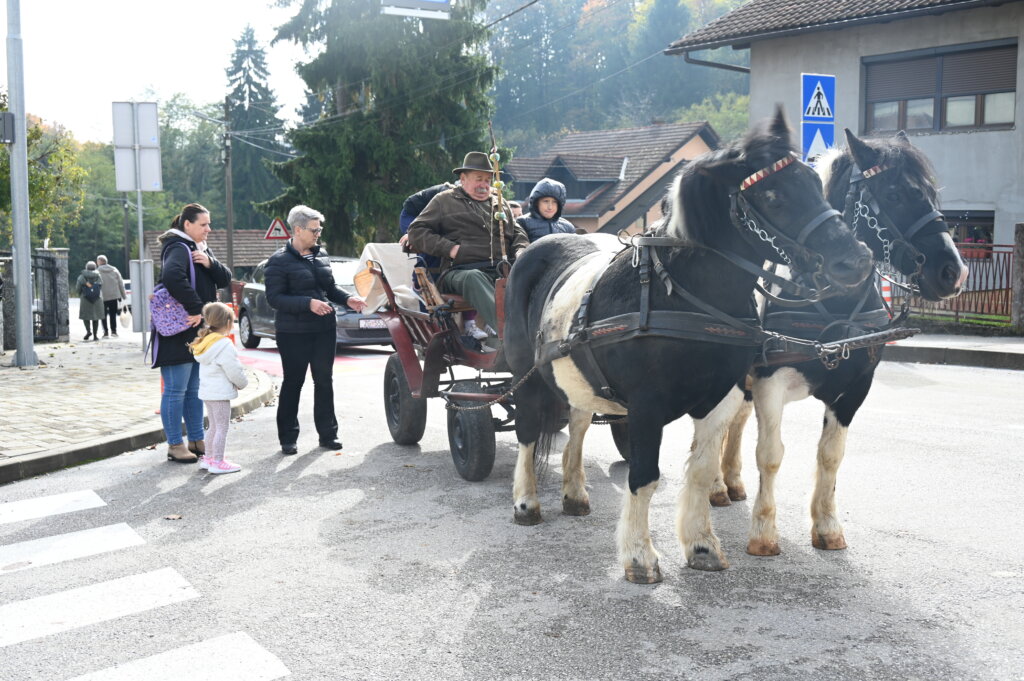 štruklijada Marija Gorica 2189 (57)