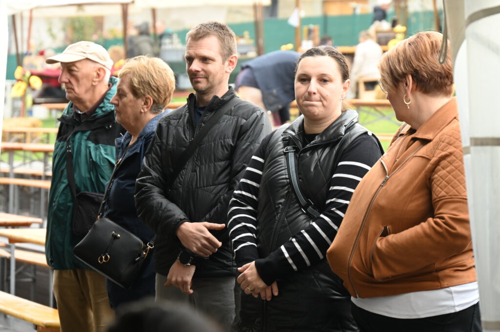 štruklijada Marija Gorica 2189 (6)